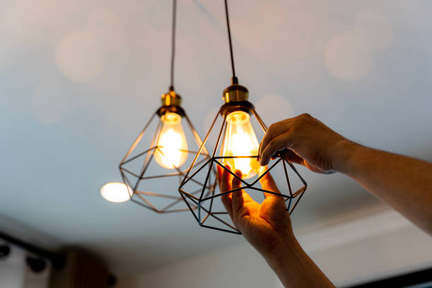 Best Emergency Electrical Repair  in Lewistown, MT